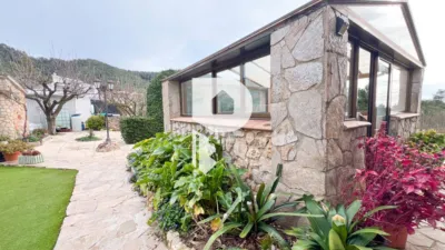 Chalet on Carrer del Riu Muga, 14 photo 110