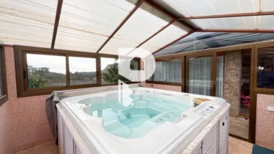 Chalet on Carrer del Riu Muga, 14 photo 113