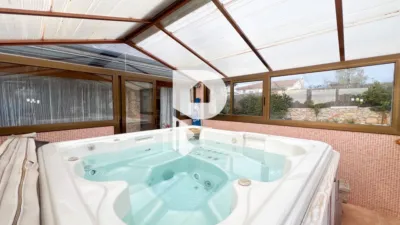 Chalet on Carrer del Riu Muga, 14 photo 114