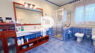 Chalet on Carrer del Riu Muga, 14 photo 14