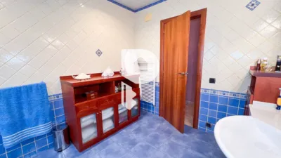 Chalet on Carrer del Riu Muga, 14 photo 16