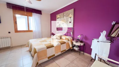 Chalet on Carrer del Riu Muga, 14 photo 18