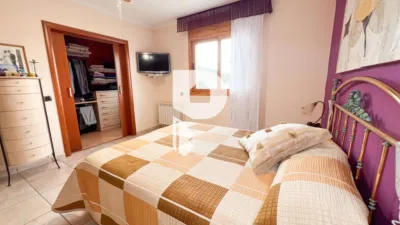 Chalet on Carrer del Riu Muga, 14 photo 19