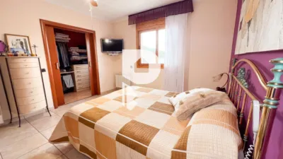 Chalet on Carrer del Riu Muga, 14 photo 20