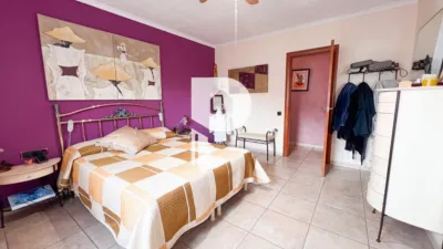 Chalet on Carrer del Riu Muga, 14 photo 21