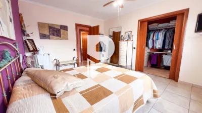 Chalet on Carrer del Riu Muga, 14 photo 22