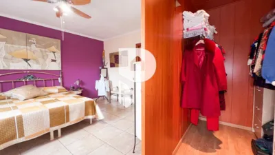 Chalet on Carrer del Riu Muga, 14 photo 24