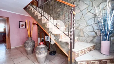 Chalet on Carrer del Riu Muga, 14 photo 27
