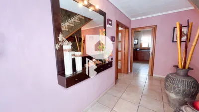 Chalet on Carrer del Riu Muga, 14 photo 28