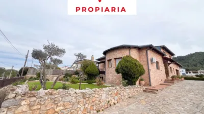 Casa - Vista 4