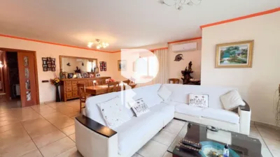 Chalet on Carrer del Riu Muga, 14 photo 33