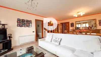 Chalet on Carrer del Riu Muga, 14 photo 34