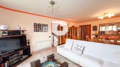 Chalet on Carrer del Riu Muga, 14 photo 35