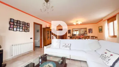 Chalet on Carrer del Riu Muga, 14 photo 36