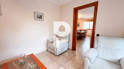 Chalet on Carrer del Riu Muga, 14 photo 37