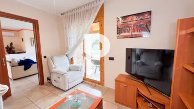 Chalet on Carrer del Riu Muga, 14 photo 40