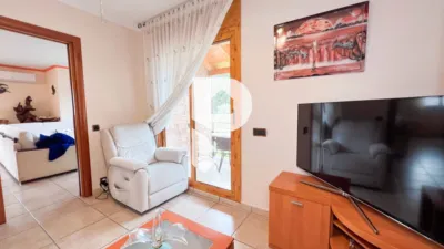 Chalet on Carrer del Riu Muga, 14 photo 41