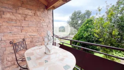 Chalet on Carrer del Riu Muga, 14 photo 44