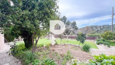 Chalet on Carrer del Riu Muga, 14 photo 47