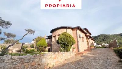 Casa - Más