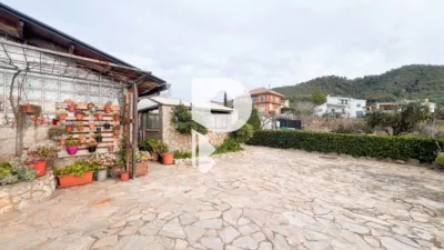 Chalet on Carrer del Riu Muga, 14 photo 57