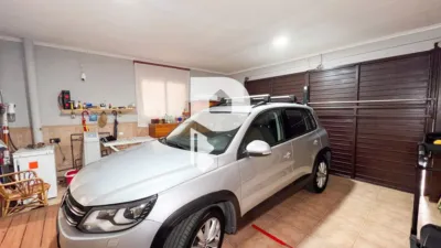 Chalet on Carrer del Riu Muga, 14 photo 5