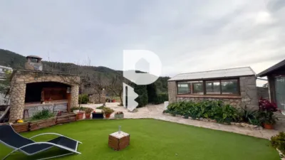 Chalet on Carrer del Riu Muga, 14 photo 65