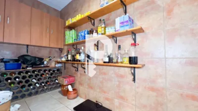 Chalet on Carrer del Riu Muga, 14 photo 79