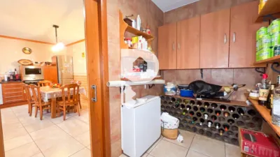 Chalet on Carrer del Riu Muga, 14 photo 80
