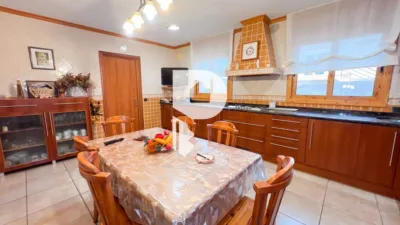 Chalet on Carrer del Riu Muga, 14 photo 82