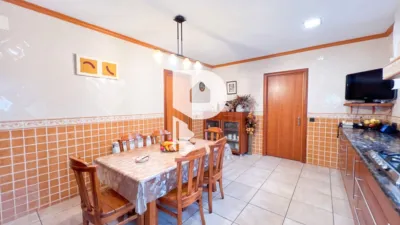 Chalet on Carrer del Riu Muga, 14 photo 83