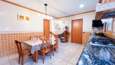 Chalet on Carrer del Riu Muga, 14 photo 84