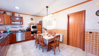 Chalet on Carrer del Riu Muga, 14 photo 85