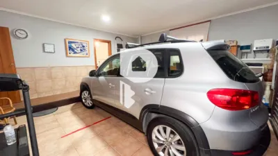 Chalet on Carrer del Riu Muga, 14 photo 8