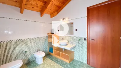 Chalet on Carrer del Riu Muga, 14 photo 90