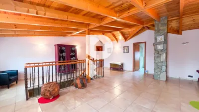 Chalet on Carrer del Riu Muga, 14 photo 93