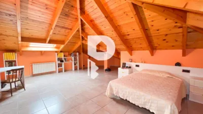 Chalet on Carrer del Riu Muga, 14 photo 95