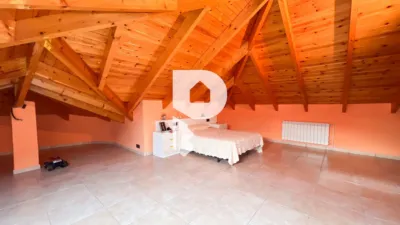 Chalet on Carrer del Riu Muga, 14 photo 97