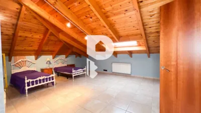 Chalet on Carrer del Riu Muga, 14 photo 99
