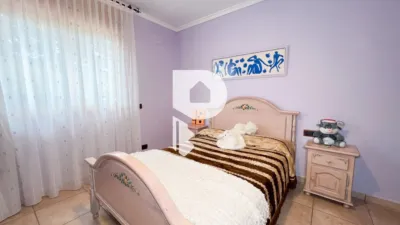 Chalet on Carrer del Riu Muga, 14 photo 9