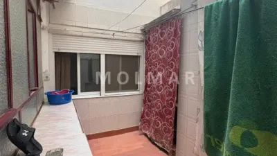 Apartment in Elda photo 10