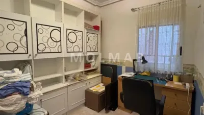 Apartment in Elda photo 12