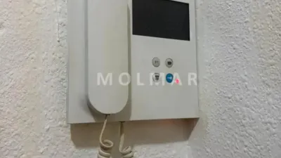 Apartment in Elda photo 13