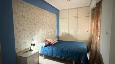 Apartment in Elda photo 14