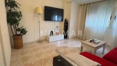 Apartment in Elda photo 2