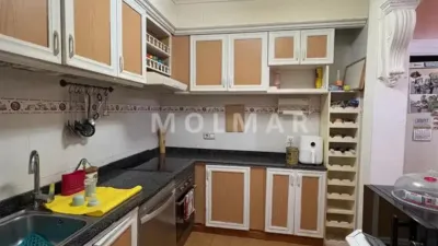 Apartment in Elda photo 3