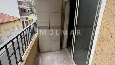 Apartment in Elda photo 4