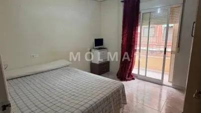 Apartment in Elda photo 5