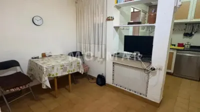 Apartment in Elda photo 6