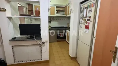 Apartment in Elda photo 8